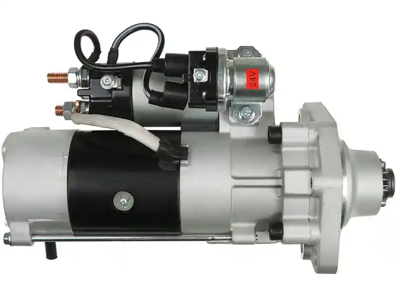 AS-PL S5477S