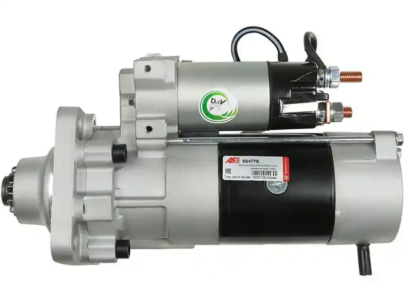 AS-PL S5477S