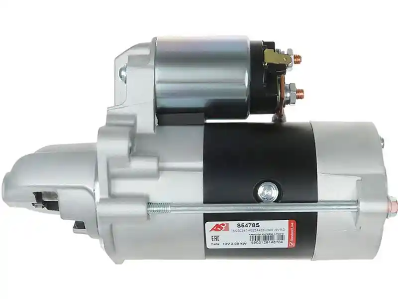 AS-PL S5478S AS-PL S5478S