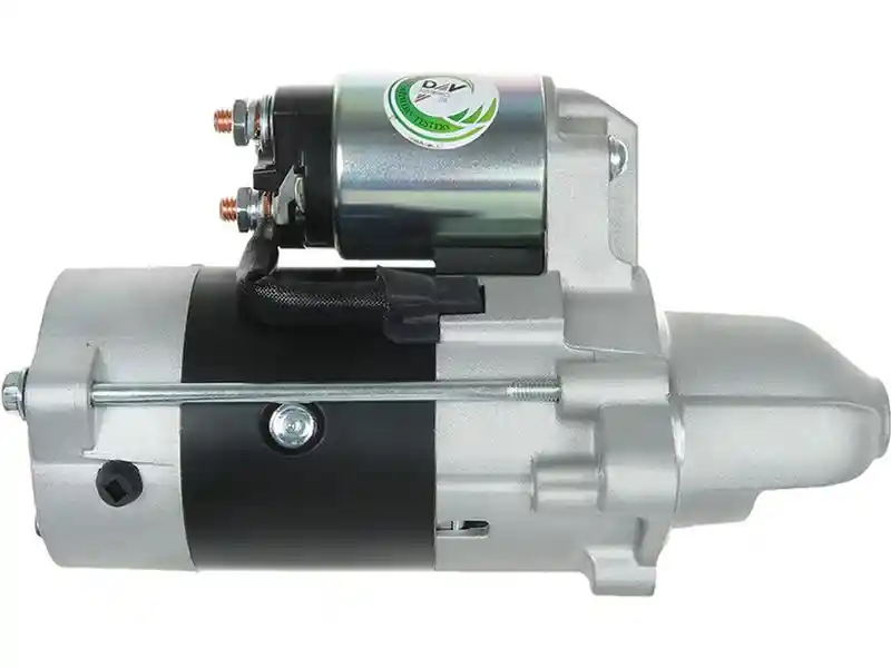 AS-PL S5478S AS-PL S5478S