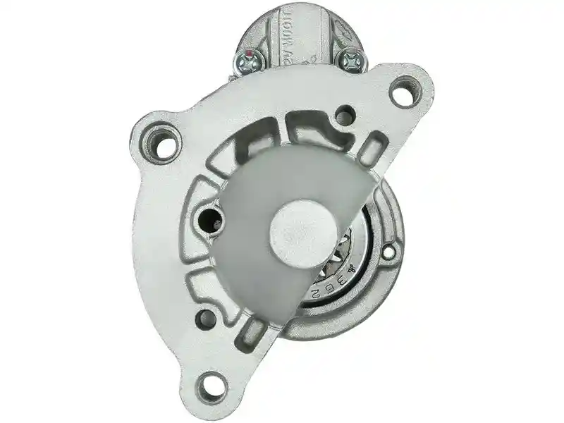 AS-PL S5481PR AS-PL S5481PR