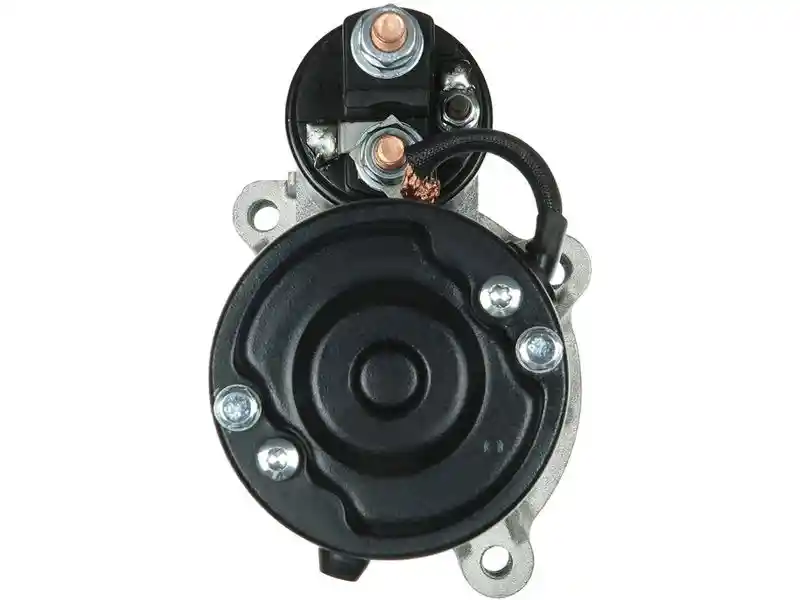 AS-PL S5481PR AS-PL S5481PR