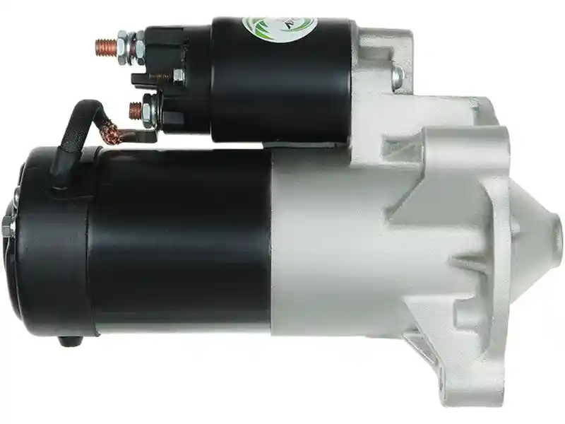 AS-PL S5481PR AS-PL S5481PR