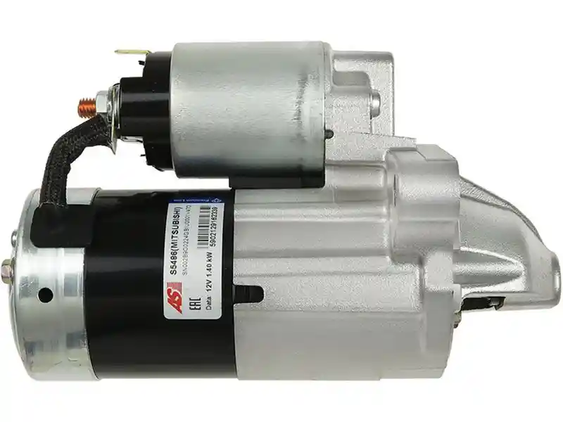 AS-PL S5486(MITSUBISHI)