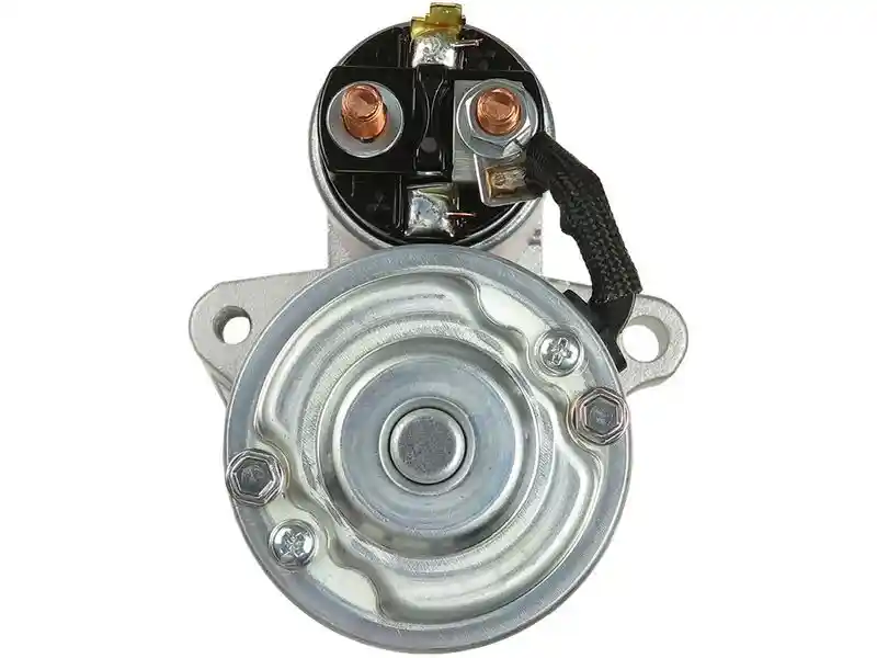 AS-PL S5486(MITSUBISHI)