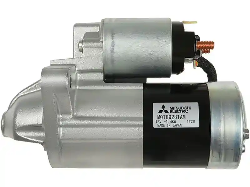 AS-PL S5486(MITSUBISHI)