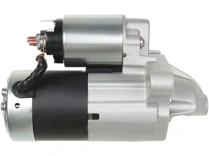 AS-PL S5486S