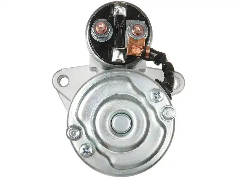AS-PL S5486S