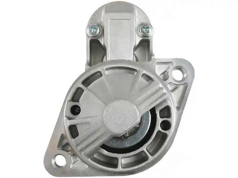 AS-PL S5489S