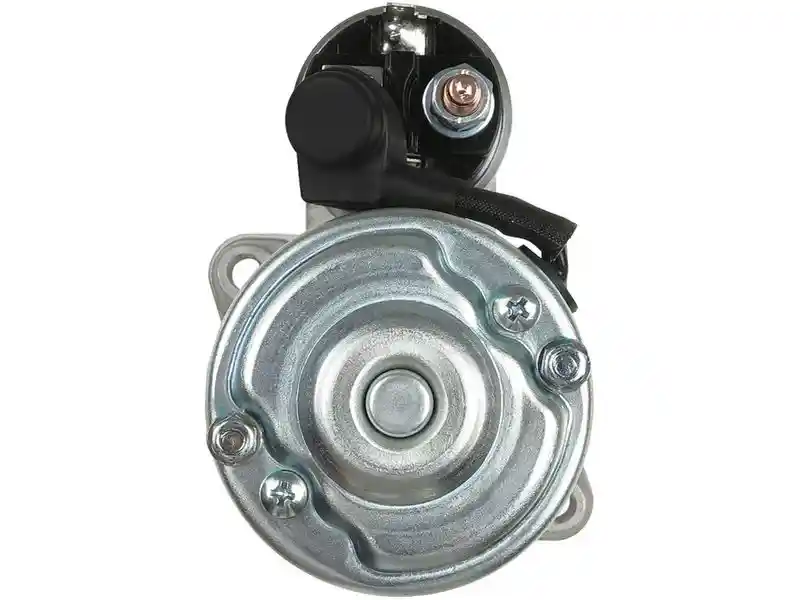AS-PL S5489S