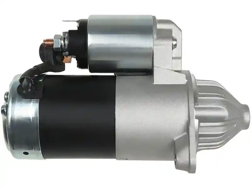 AS-PL S5489S