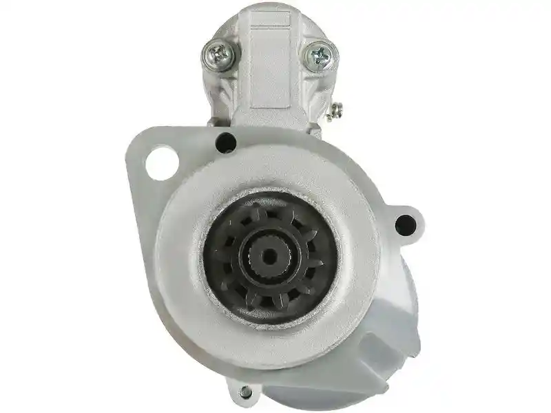 AS-PL S5490S