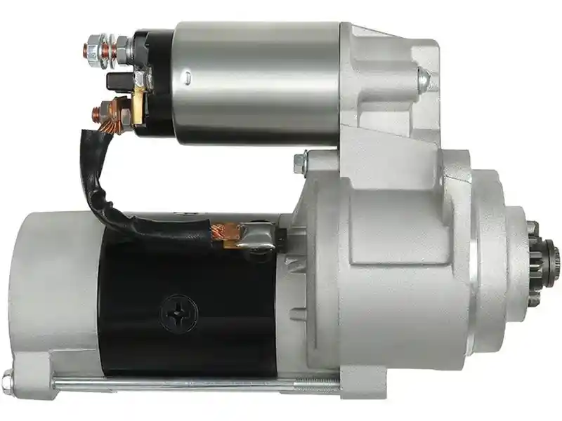 AS-PL S5490S