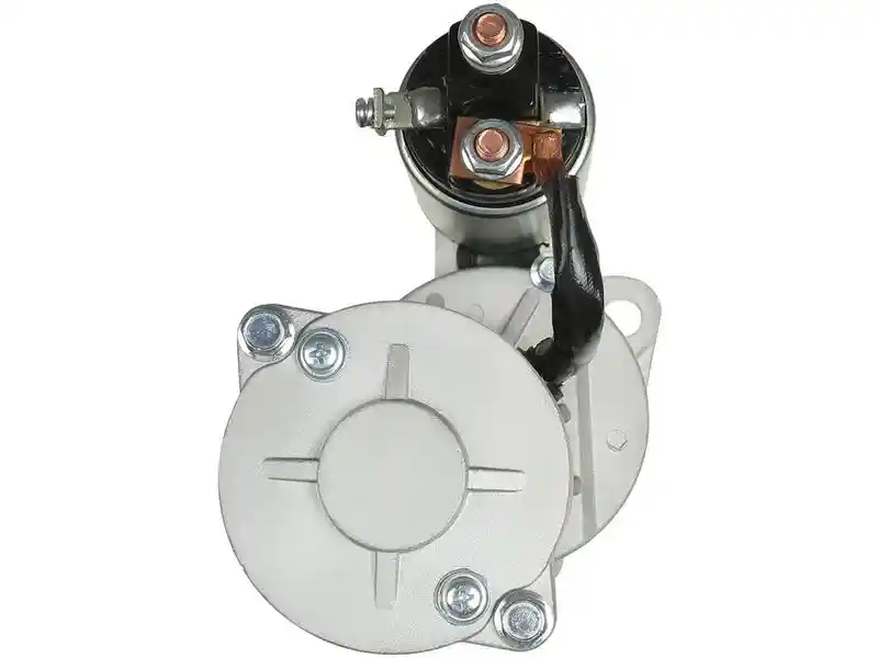 AS-PL S5490S