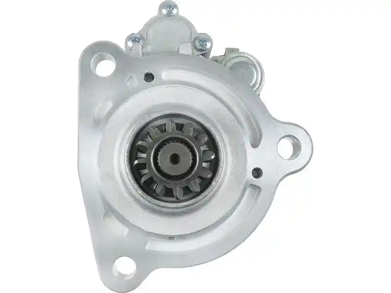AS-PL S5491S