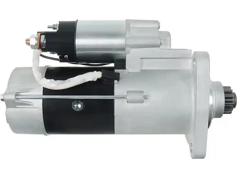 AS-PL S5491S