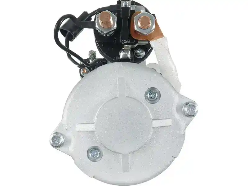 AS-PL S5491S