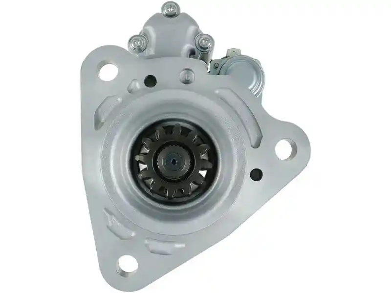 AS-PL S5492(MITSUBISHI)