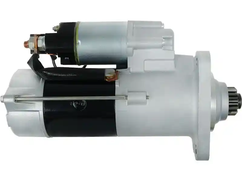 AS-PL S5492(MITSUBISHI)