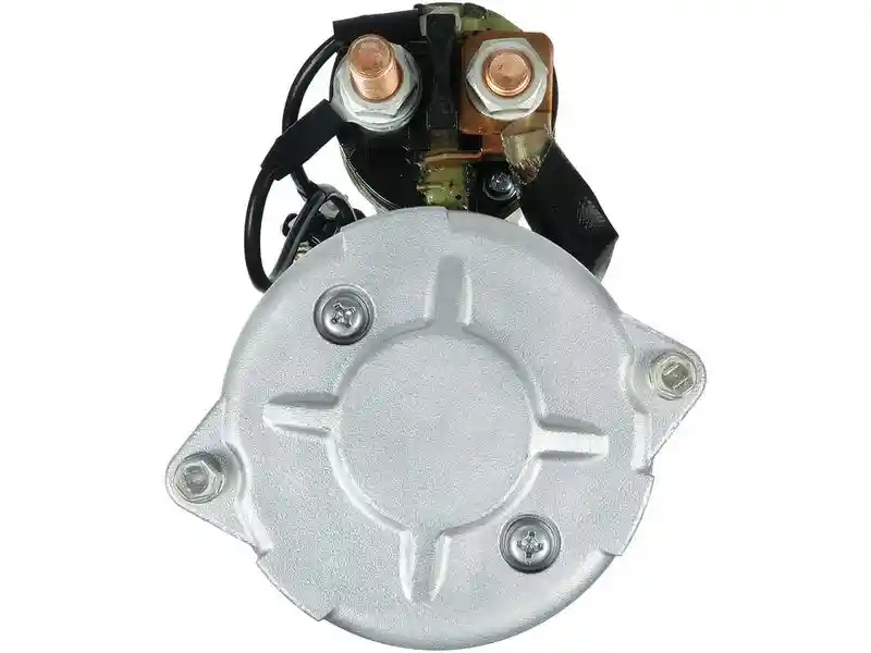 AS-PL S5492(MITSUBISHI)