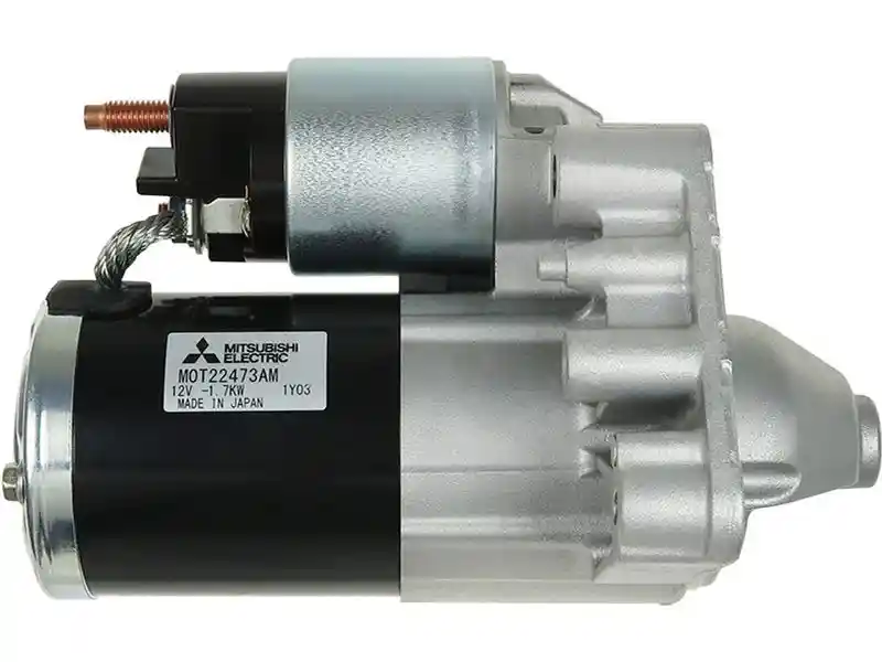 AS-PL S5494(MITSUBISHI)