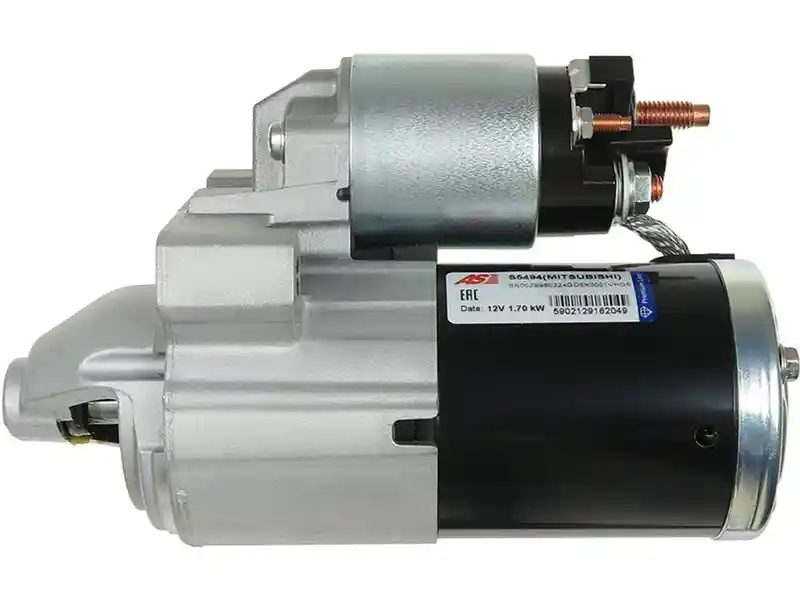 AS-PL S5494(MITSUBISHI)