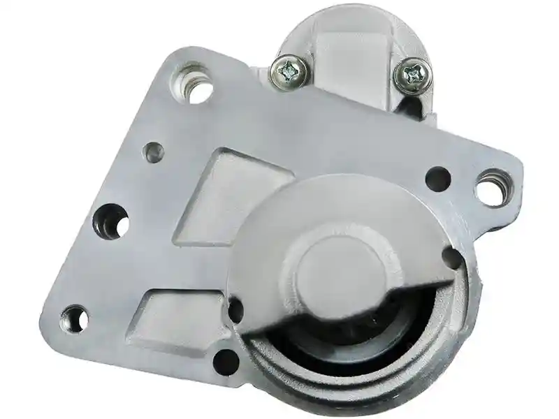 AS-PL S5494S