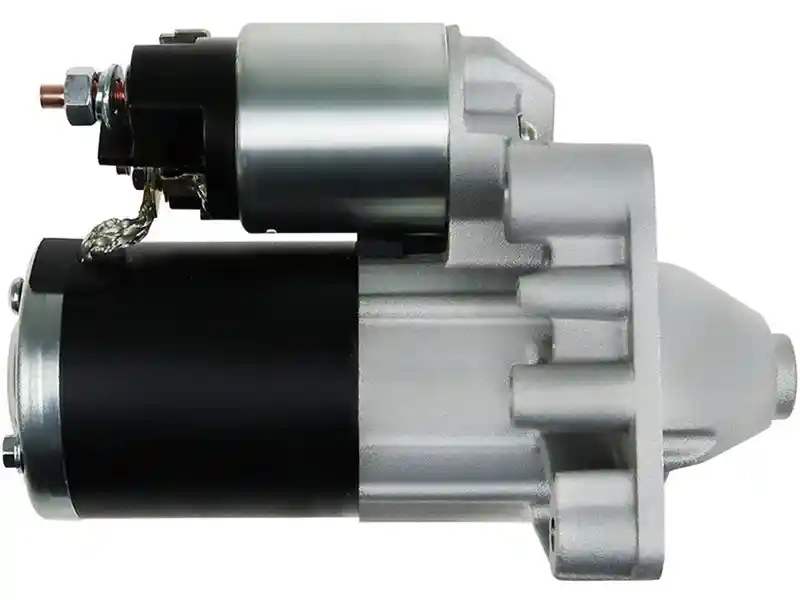 AS-PL S5494S