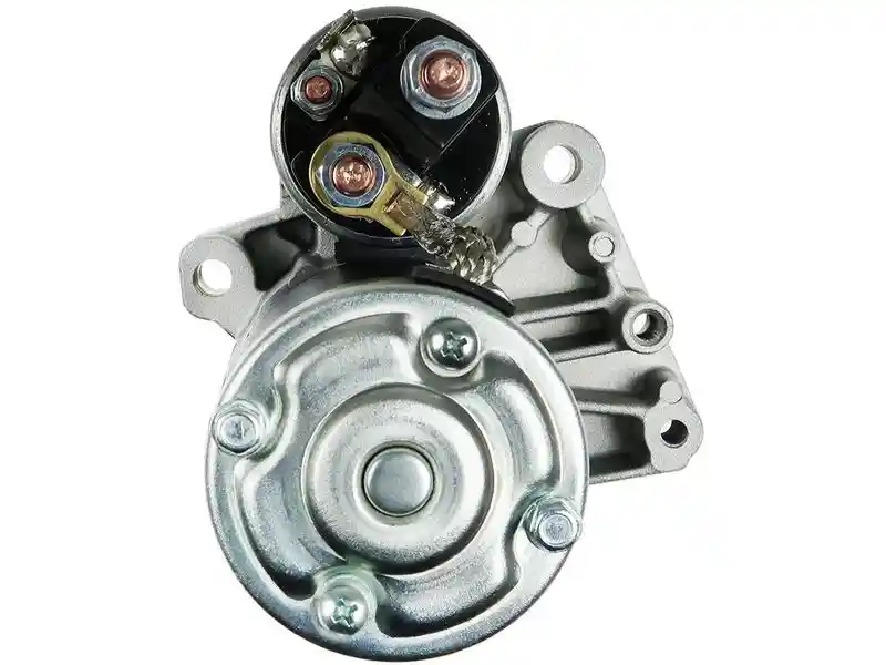AS-PL S5494S