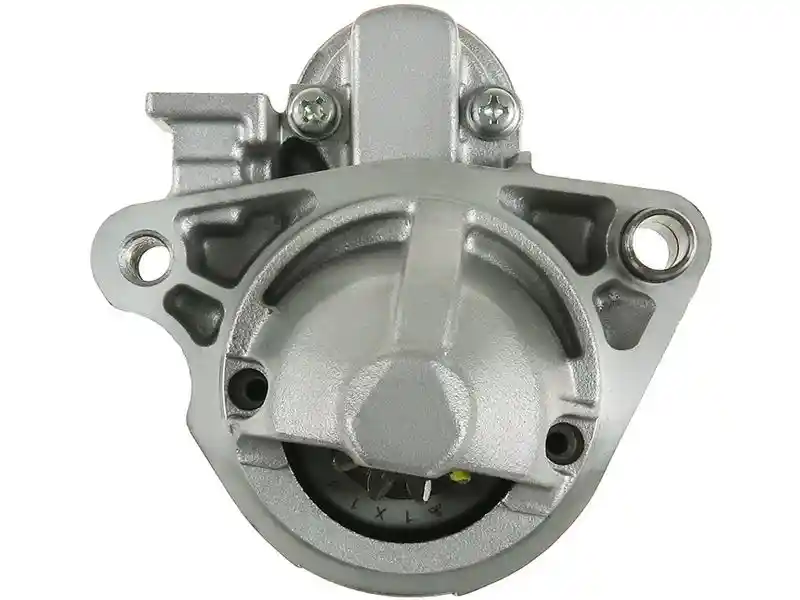 AS-PL S5495(MITSUBISHI)