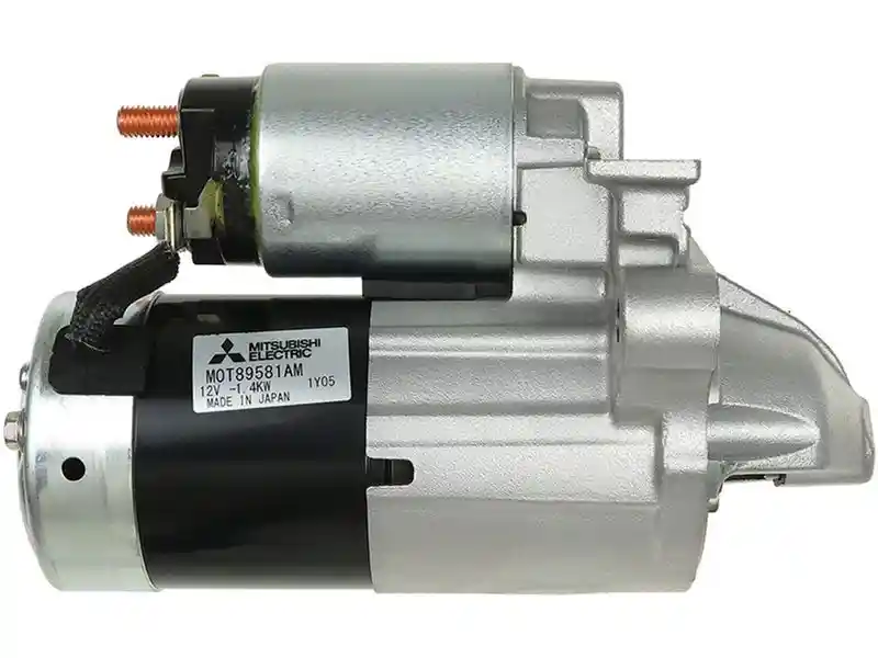 AS-PL S5495(MITSUBISHI)