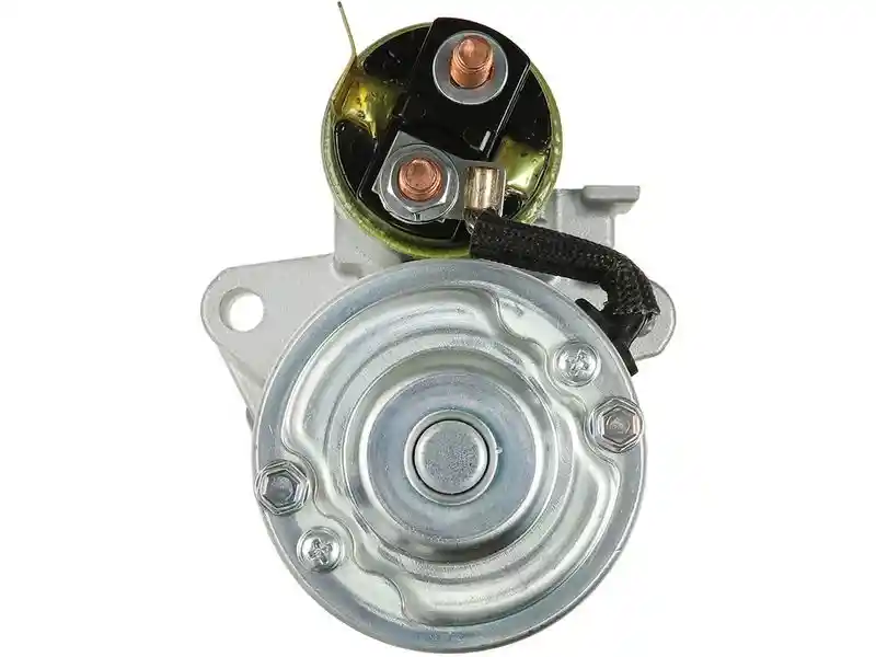 AS-PL S5495(MITSUBISHI)