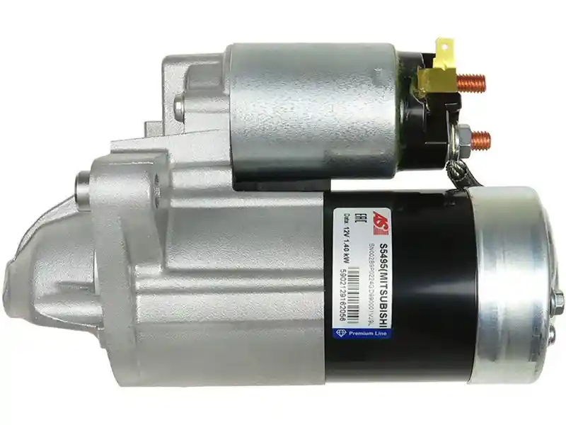 AS-PL S5495(MITSUBISHI)