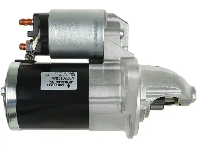 AS-PL S5497(MITSUBISHI)