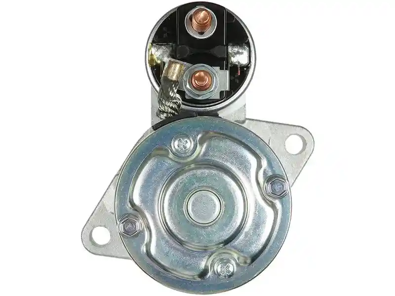 AS-PL S5497(MITSUBISHI)