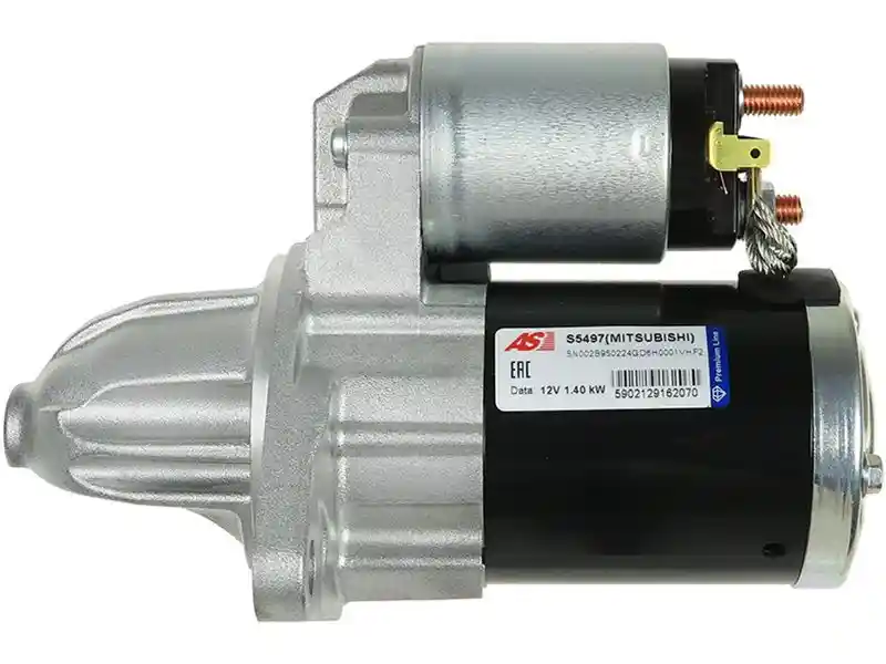 AS-PL S5497(MITSUBISHI)