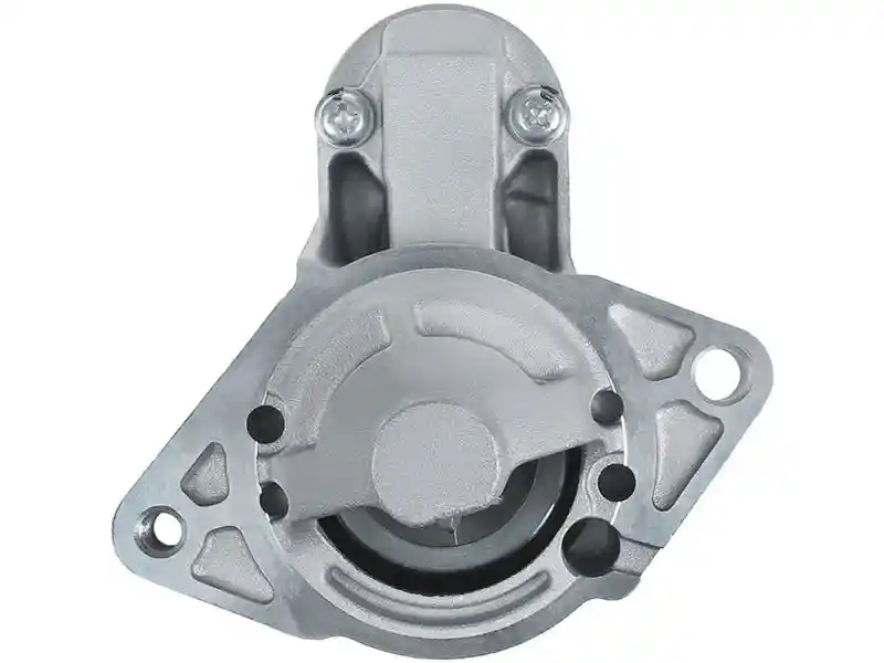 AS-PL S5499S