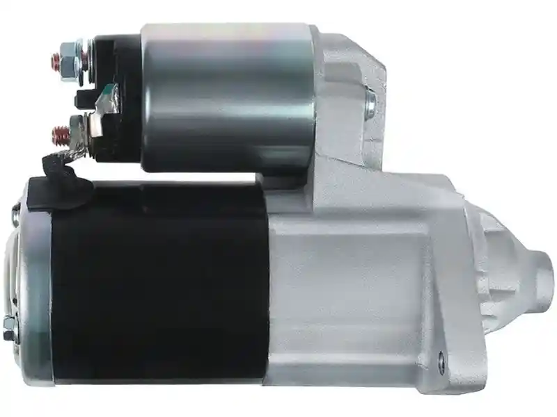 AS-PL S5499S