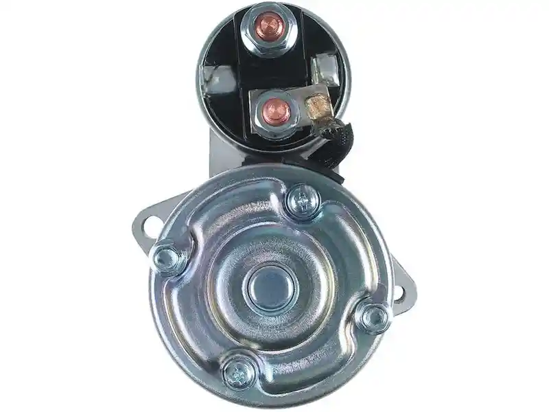 AS-PL S5499S