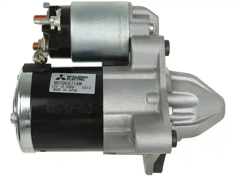 AS-PL S5501(MITSUBISHI)