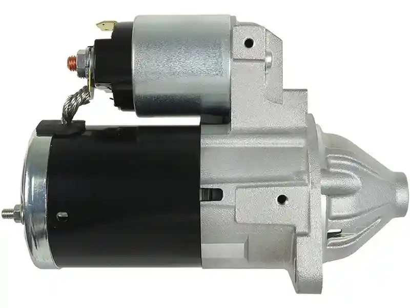 AS-PL S5505(MITSUBISHI) AS-PL S5505(MITSUBISHI)
