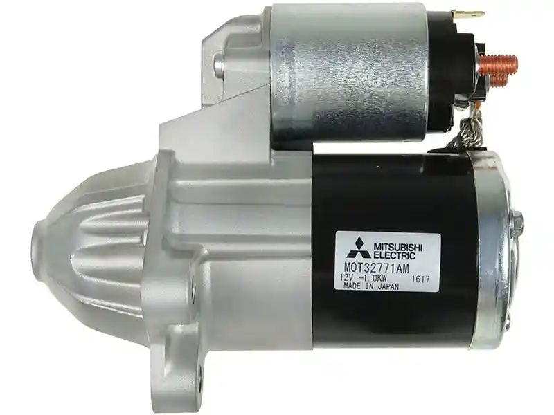 AS-PL S5507(MITSUBISHI)