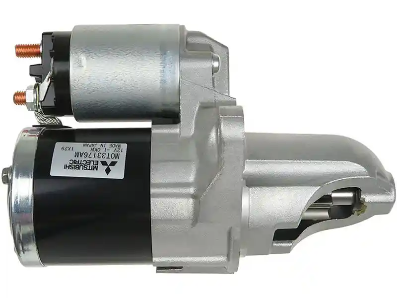AS-PL S5508(MITSUBISHI)
