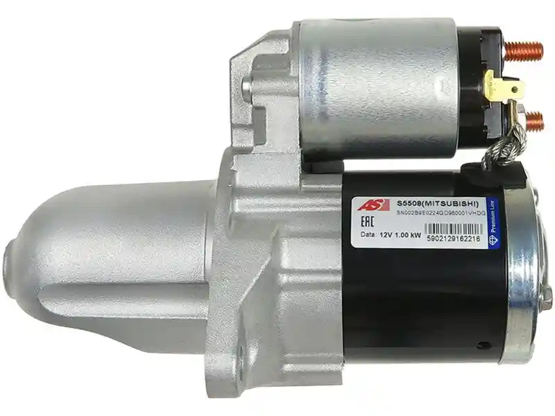 AS-PL S5508(MITSUBISHI)