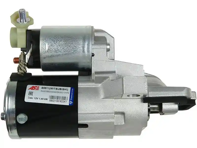AS-PL S5511(MITSUBISHI)