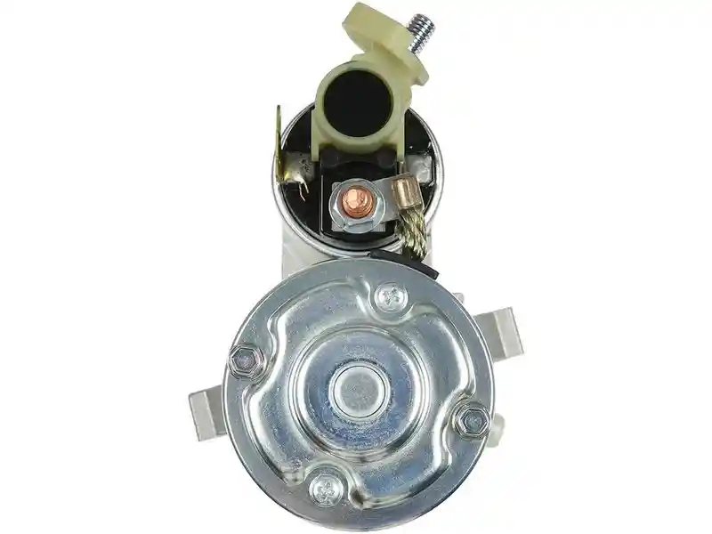 AS-PL S5511(MITSUBISHI)