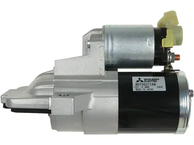 AS-PL S5511(MITSUBISHI)
