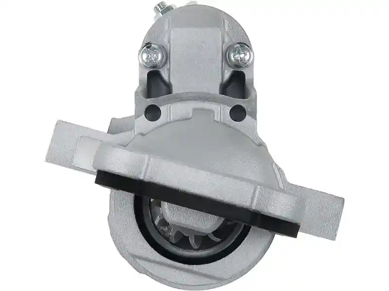 AS-PL S5511S
