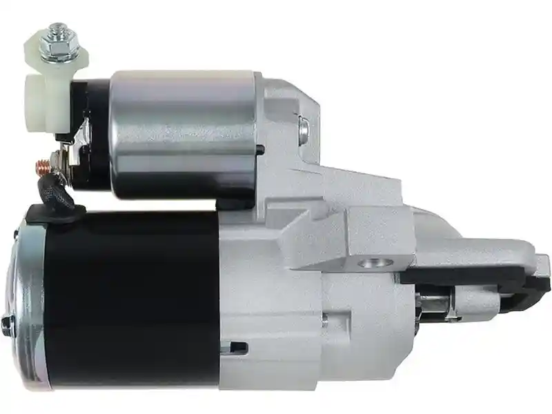 AS-PL S5511S