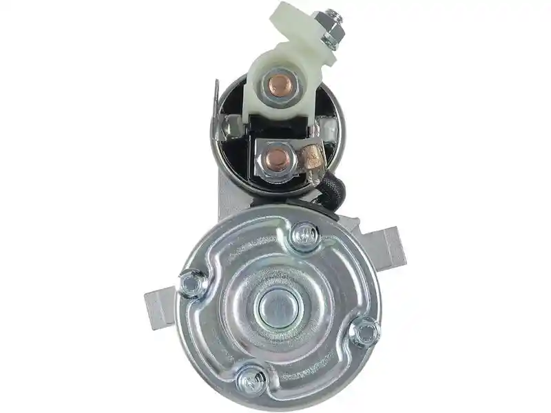 AS-PL S5511S